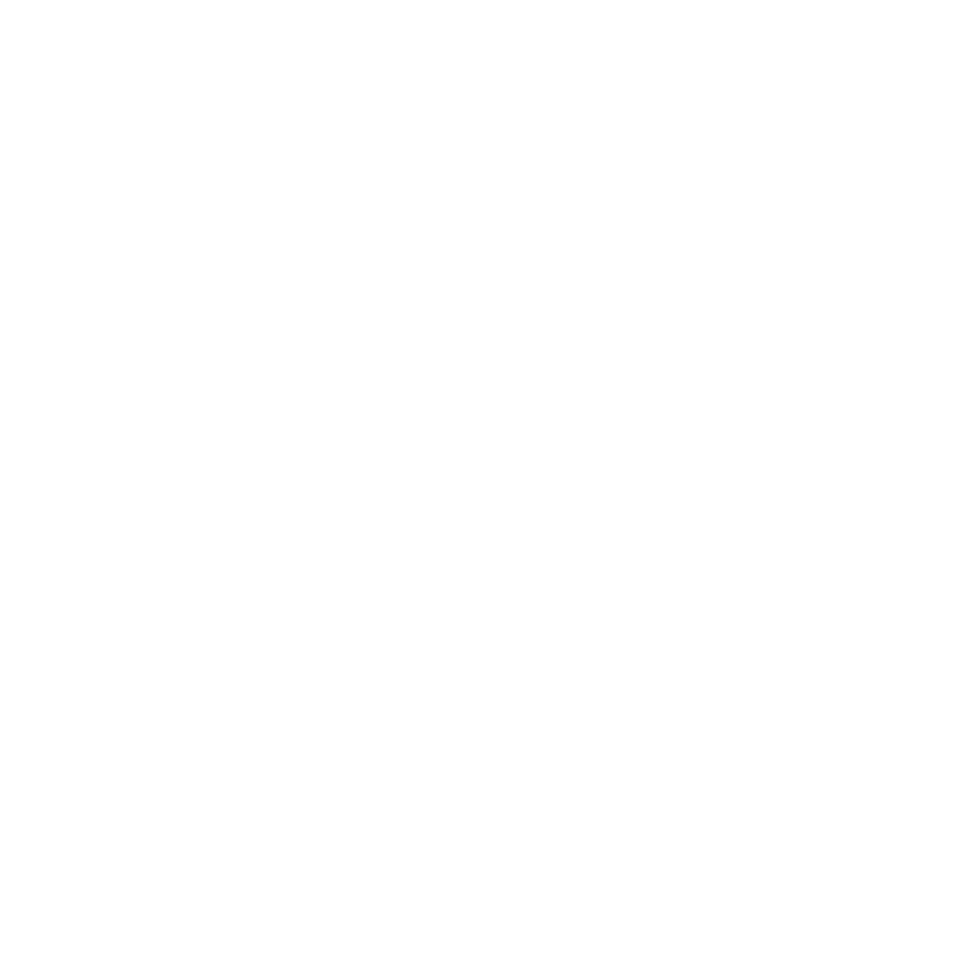 AI Work Portal Logo